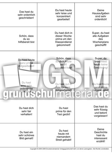 Fleißkärtchen-4.pdf